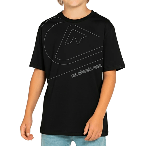 Q471K0994 INFANTIL PRETO 1